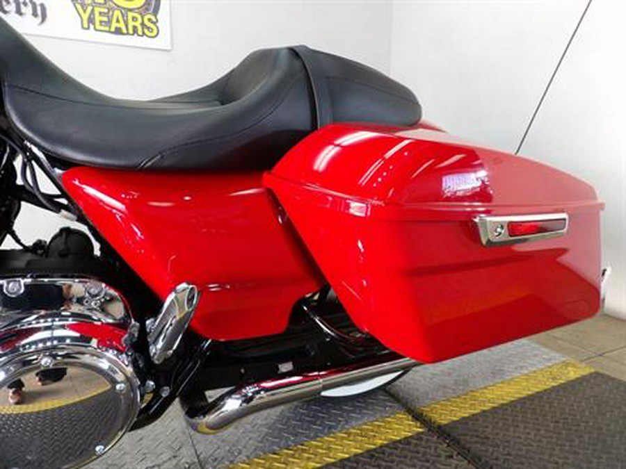 2023 Harley-Davidson Road Glide®