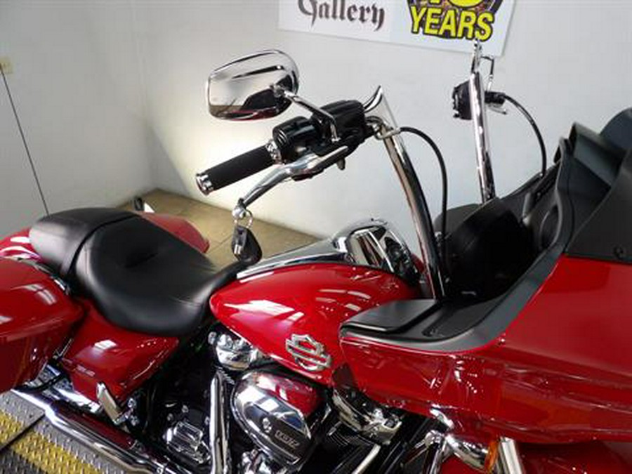 2023 Harley-Davidson Road Glide®