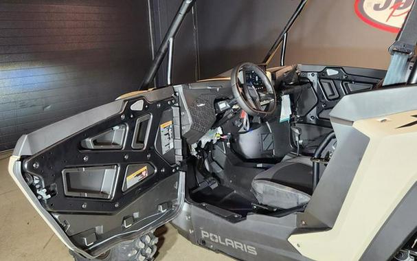 2026 Polaris Z26NET99B6