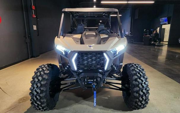 2026 Polaris Z26NET99B6