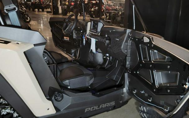 2026 Polaris Z26NET99B6