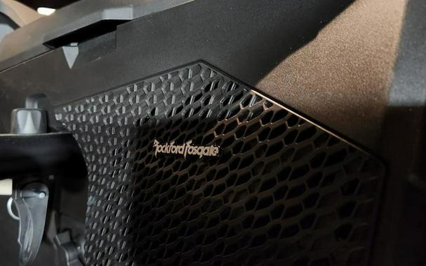 2026 Polaris Z26NET99B6