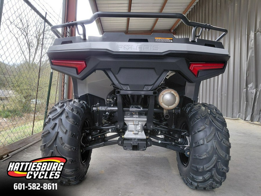 2026 Polaris Sportsman® 450 H.O. Base