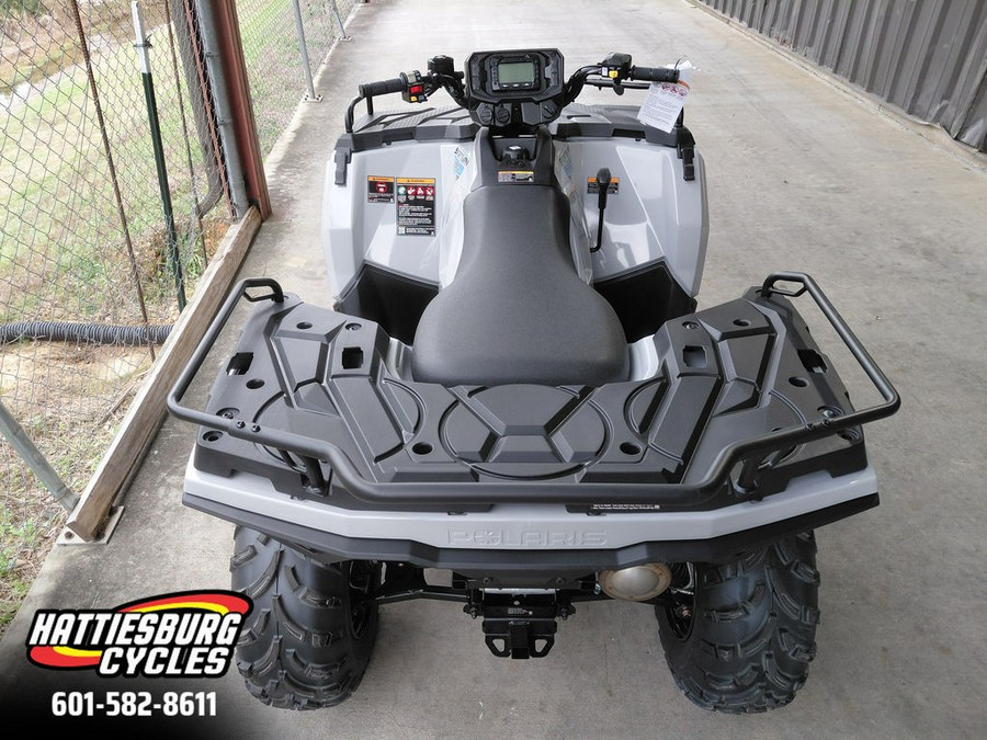 2026 Polaris Sportsman® 450 H.O. Base
