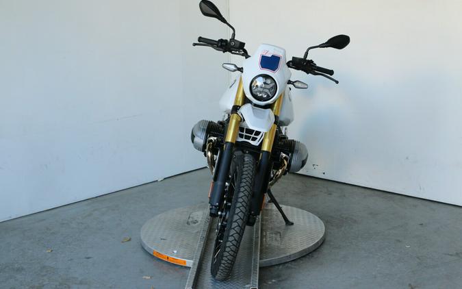 2026 BMW R 12 G/S