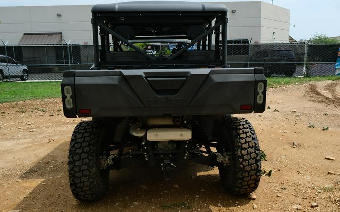 2023 CFMOTO UFORCE 1000 XL