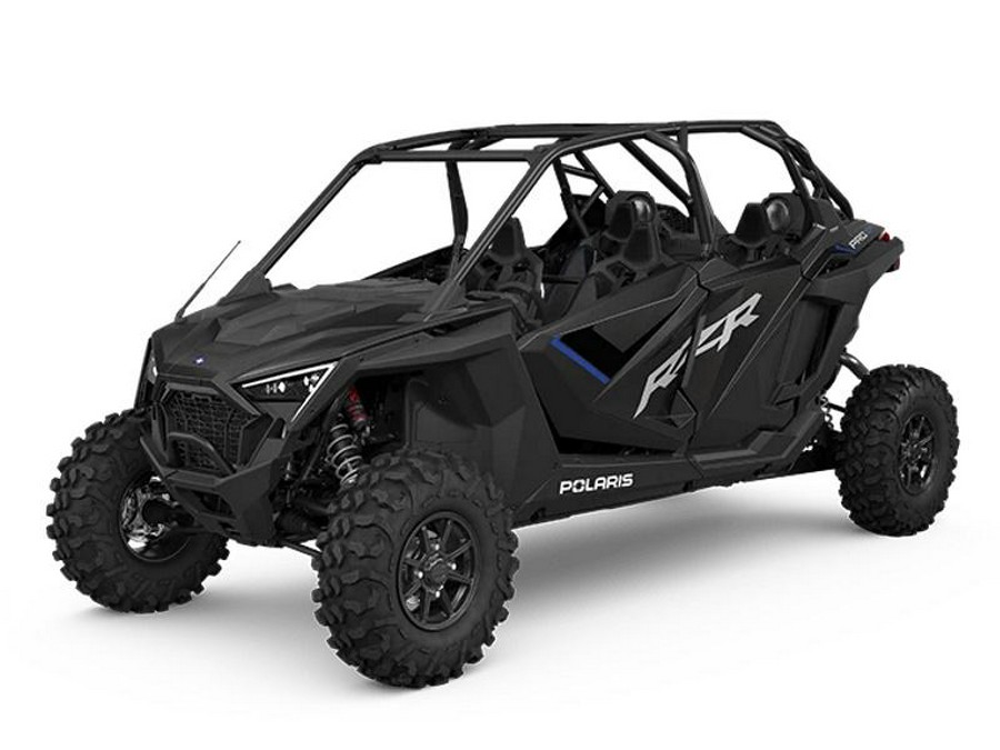 2023 Polaris® RZR Pro XP 4 Ultimate