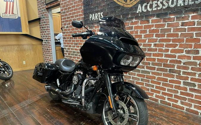 2017 Harley-Davidson FLTRXS - Road Glide Special