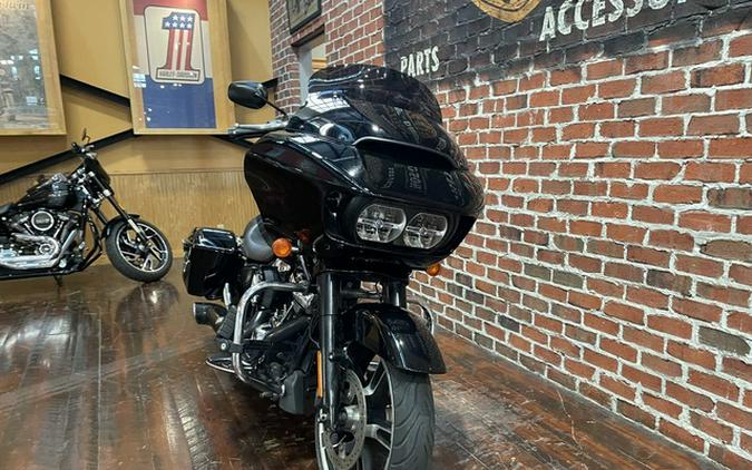 2017 Harley-Davidson FLTRXS - Road Glide Special