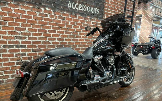 2017 Harley-Davidson FLTRXS - Road Glide Special