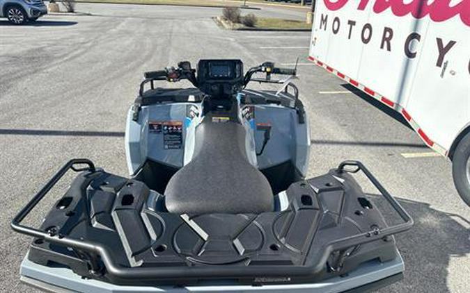 2024 Polaris Sportsman 570 Premium