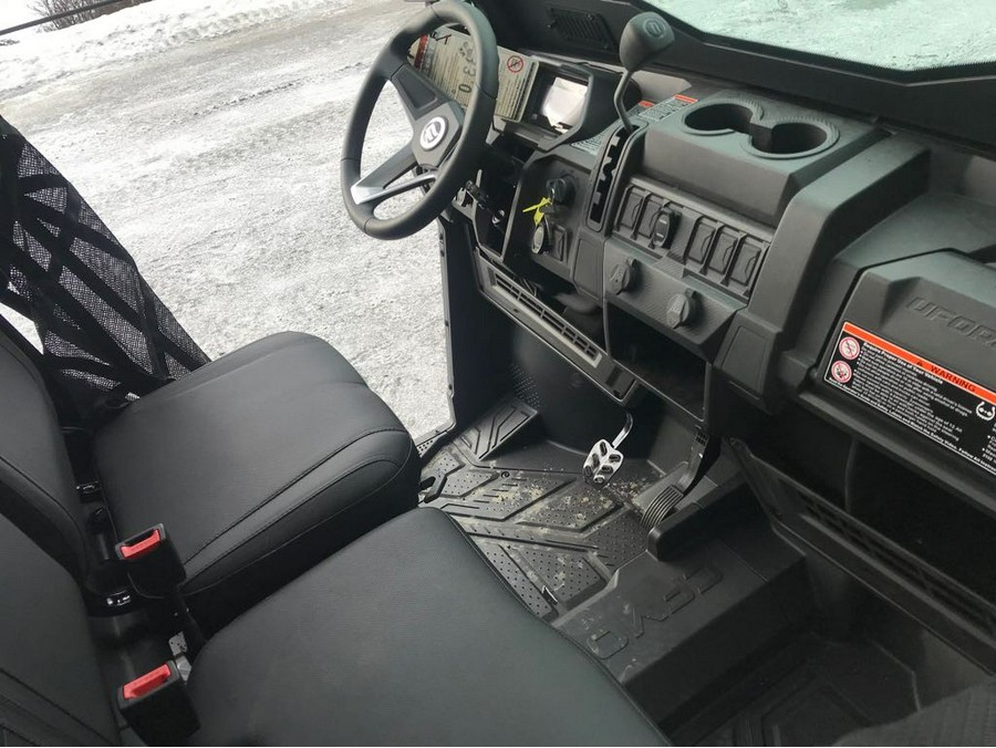 2025 CFMOTO UFORCE 800 XL