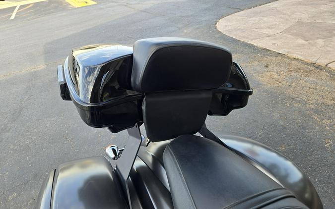 2023 KAWASAKI VULCAN 1700 VAQUERO ABS