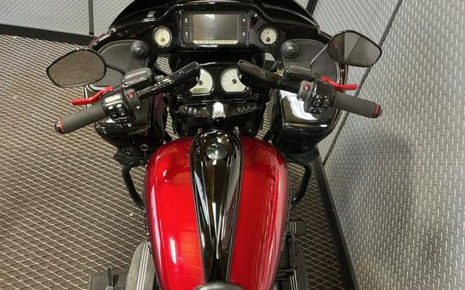 2016 Harley-Davidson Road Glide Special