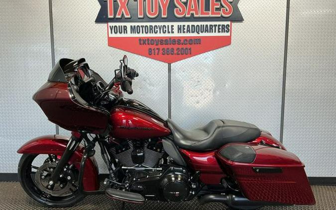 2016 Harley-Davidson Road Glide Special