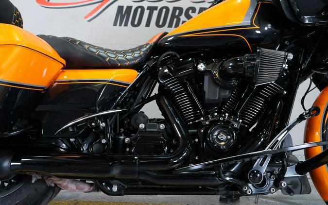 2020 Harley-Davidson Road Glide®