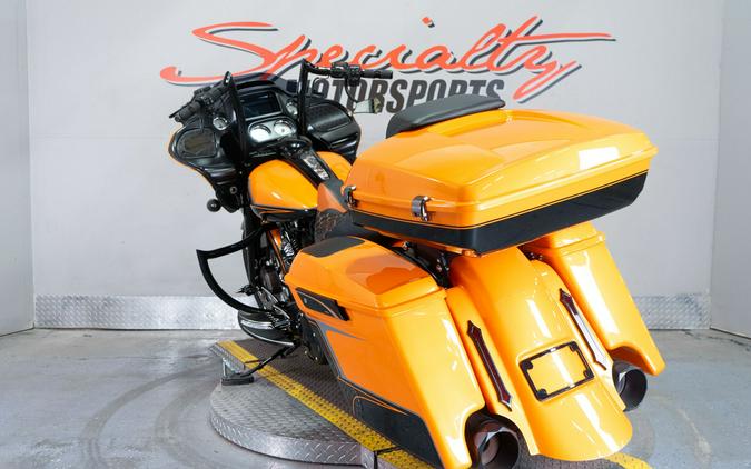 2020 Harley-Davidson Road Glide®