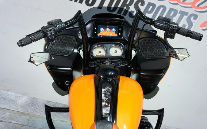 2020 Harley-Davidson Road Glide®