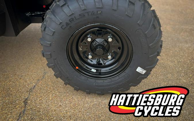 2026 Polaris Ranger® 1000 EPS