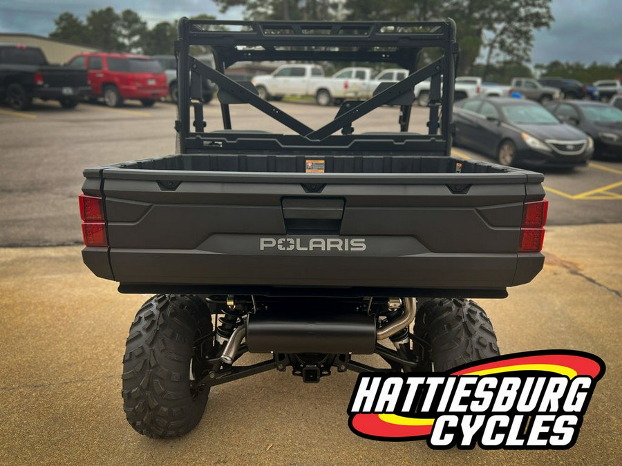 2026 Polaris Ranger® 1000 EPS