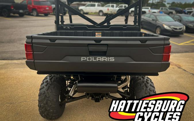 2026 Polaris Ranger® 1000 EPS