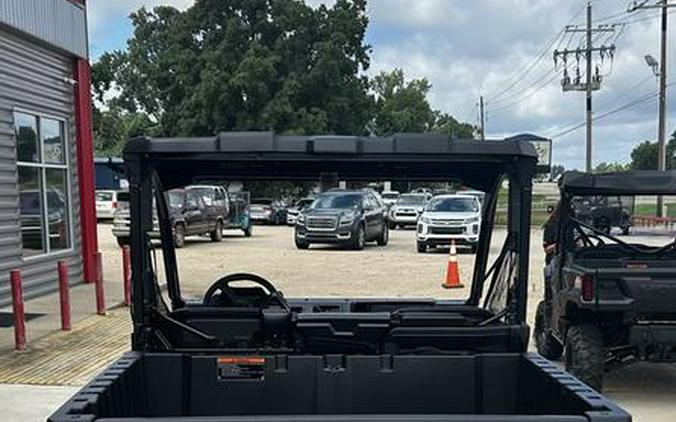 2026 Honda® Pioneer 1000 Deluxe