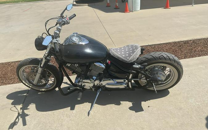 2003 VSTAR CLASSIC