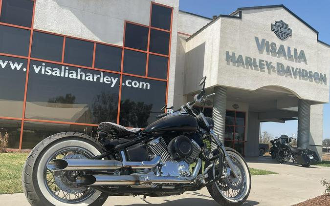 2003 VSTAR CLASSIC