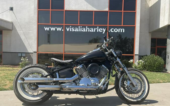2003 VSTAR CLASSIC