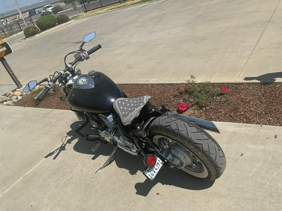 2003 VSTAR CLASSIC