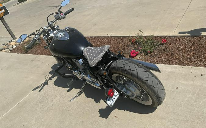 2003 VSTAR CLASSIC