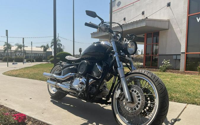 2003 VSTAR CLASSIC