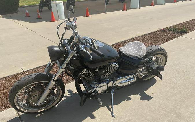 2003 VSTAR CLASSIC