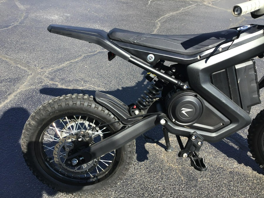 2025 RAWRR MINI R17