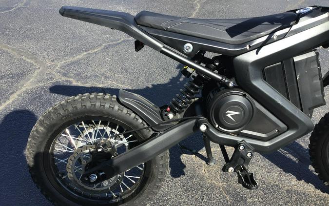 2025 RAWRR MINI R17