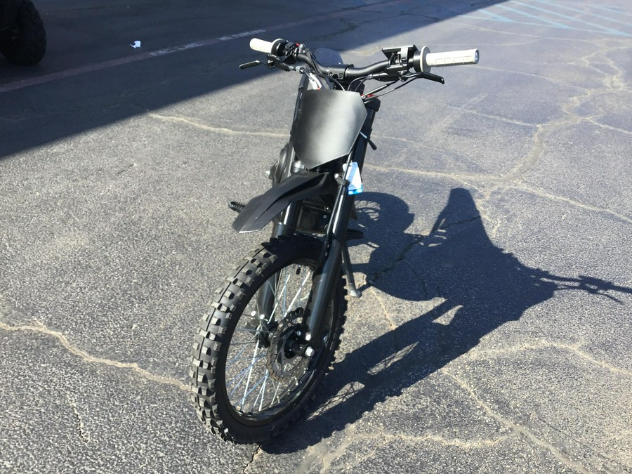 2025 RAWRR MINI R17