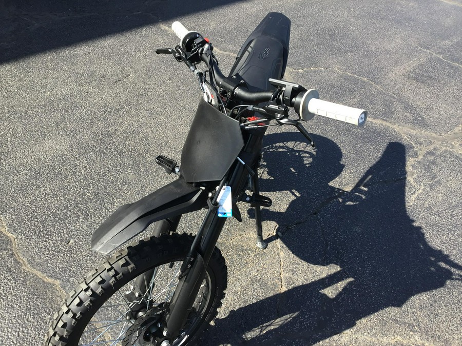 2025 RAWRR MINI R17