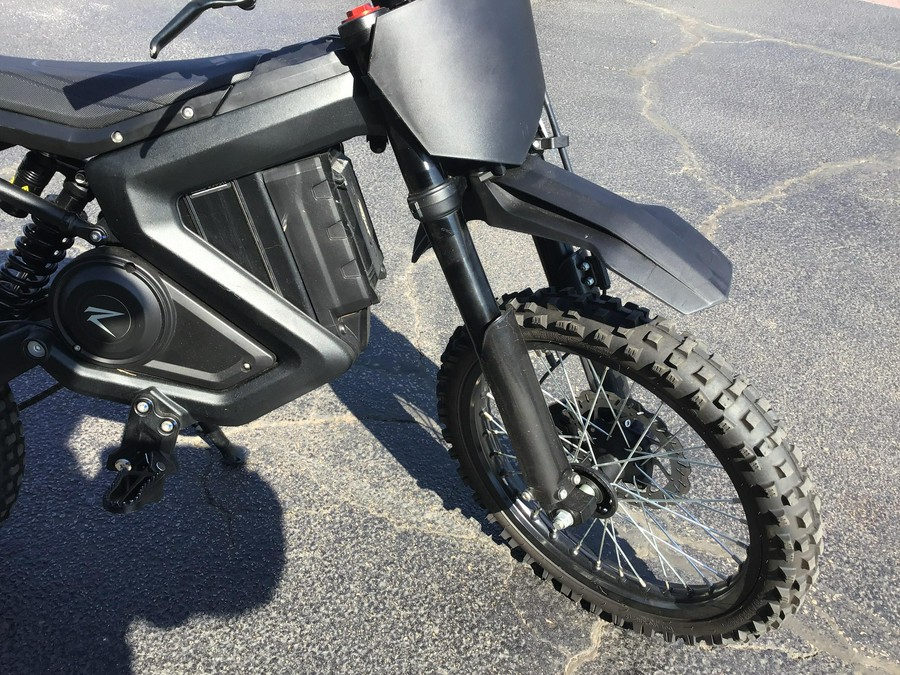 2025 RAWRR MINI R17