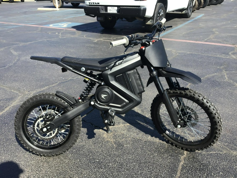 2025 RAWRR MINI R17