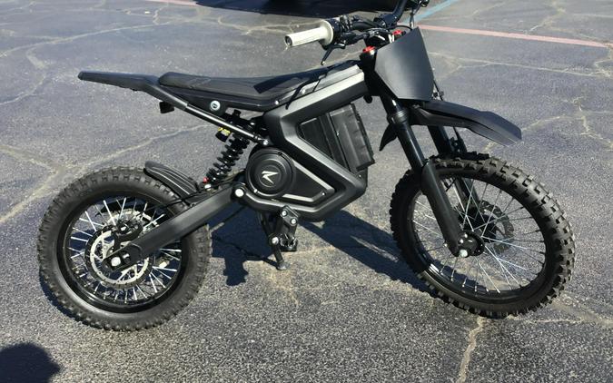 2025 RAWRR MINI R17