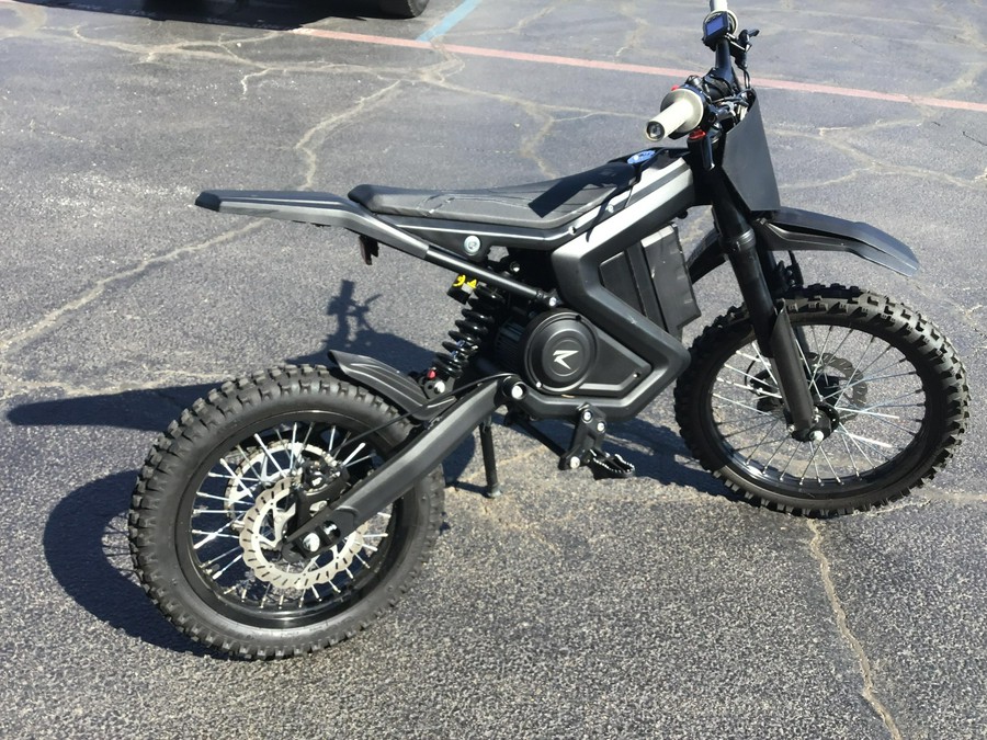 2025 RAWRR MINI R17