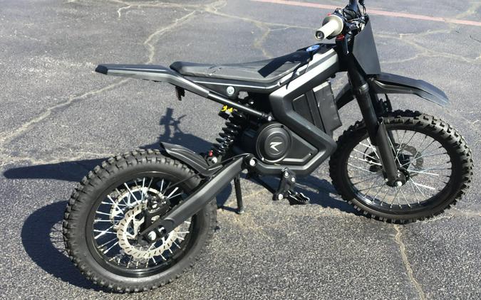 2025 RAWRR MINI R17