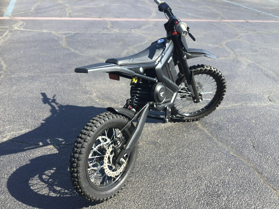2025 RAWRR MINI R17