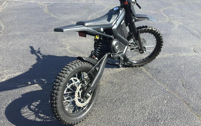 2025 RAWRR MINI R17