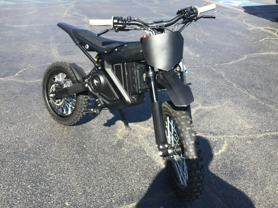 2025 RAWRR MINI R17