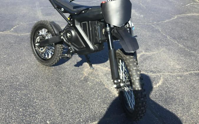 2025 RAWRR MINI R17