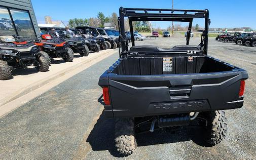 2024 Polaris Industries RANGER SP 570 PREMIUM - PPC Premium