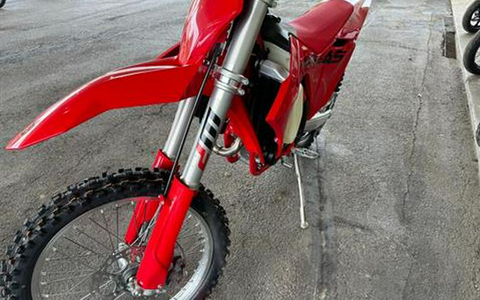 2025 GASGAS EX 250F