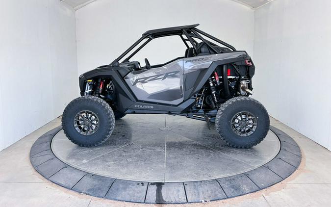 2026 Polaris RZR Pro S Ultimate