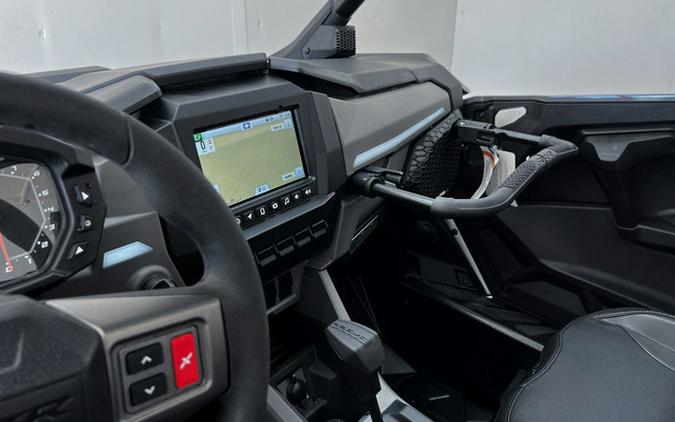 2026 Polaris RZR Pro S Ultimate